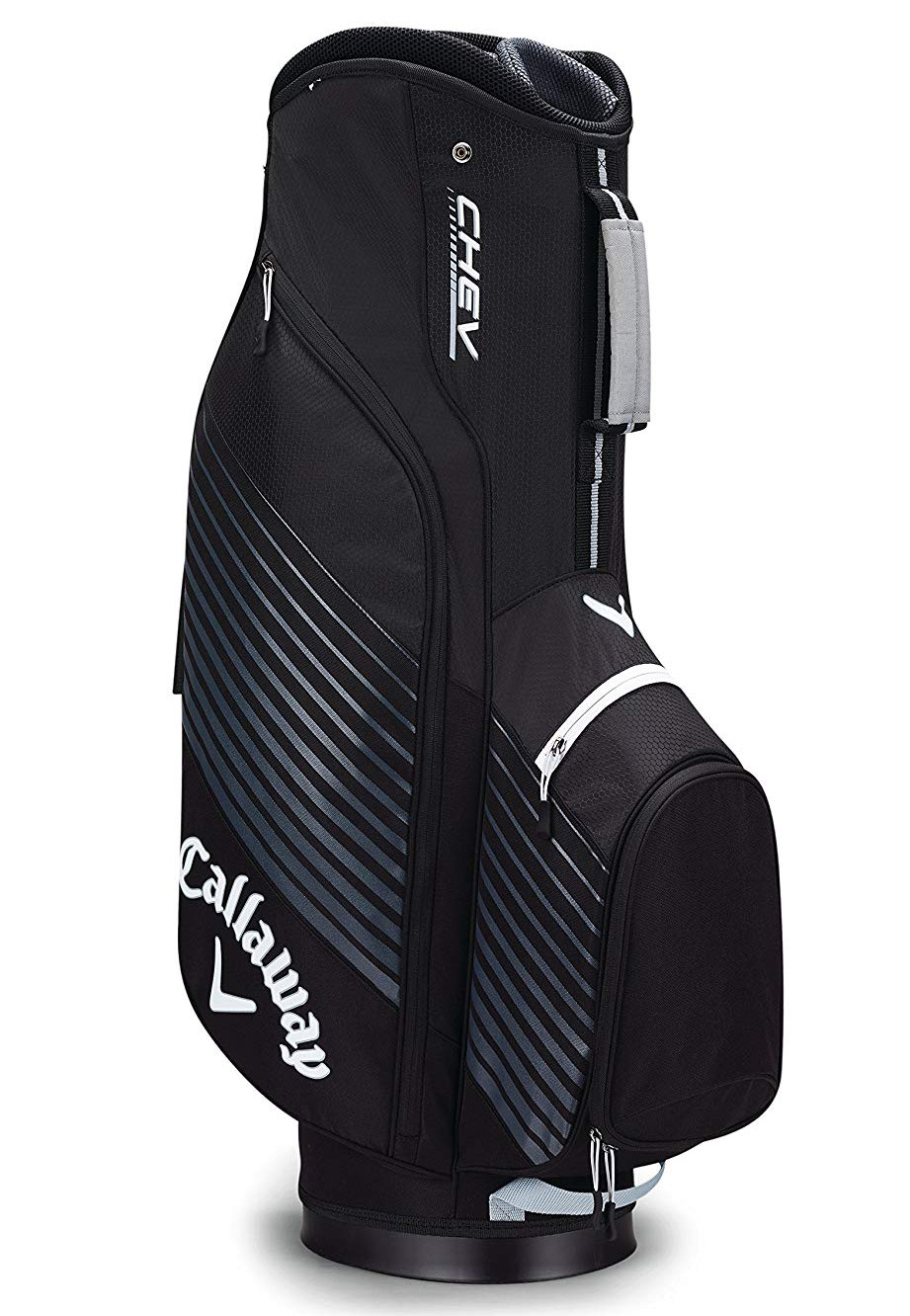 Callaway 2017 Chev Golf Cart Bags