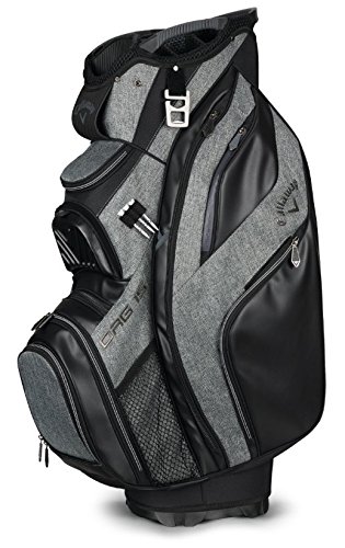 Callaway 2018 Org 15 Golf Cart Bags