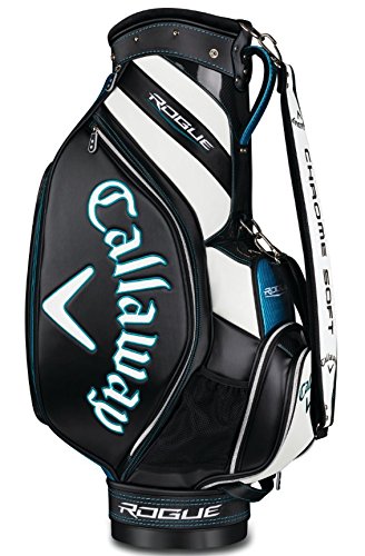 Callaway 2018 Rogue Golf Staff Cart Bags