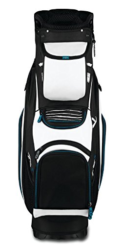 Callaway Rogue Org 14 Golf Cart Bags