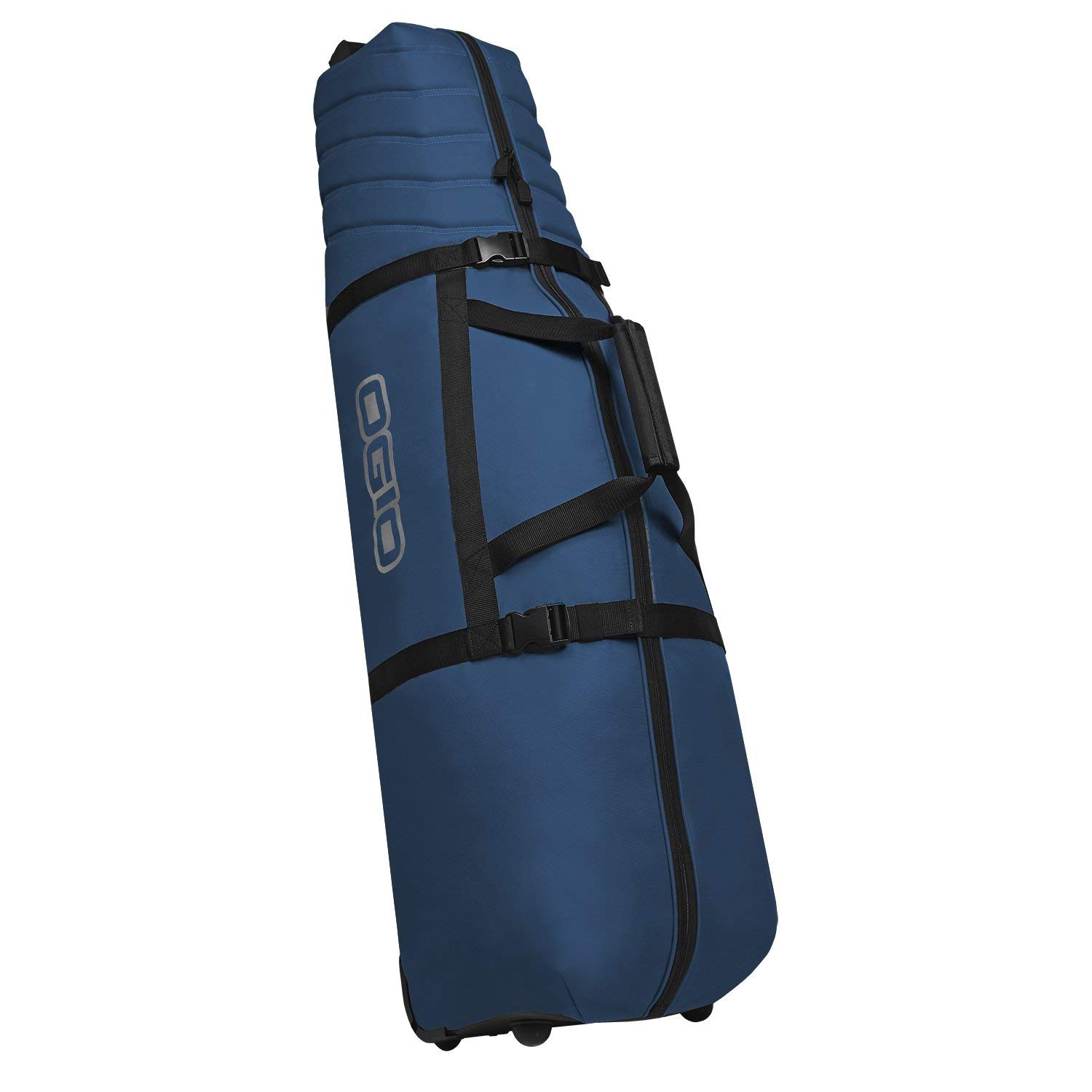 Ogio 2017 Savage Golf Travel Covers