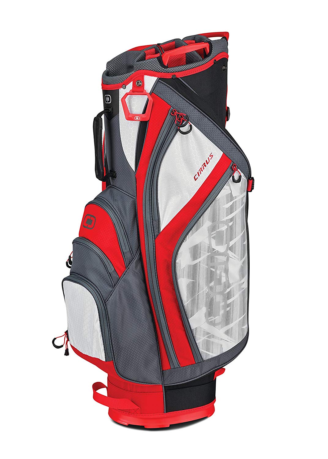 ogio golf bags