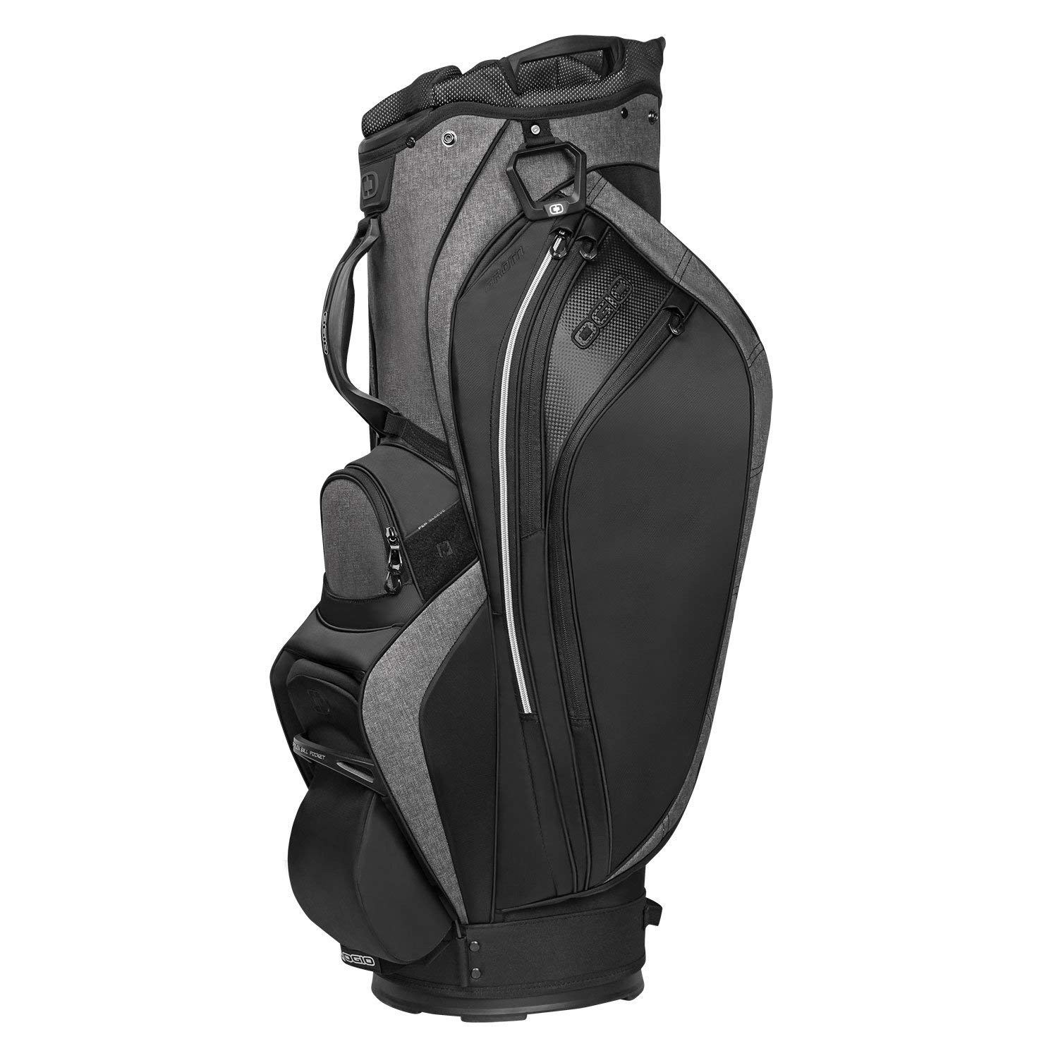 Ogio 2018 Grom Golf Cart Bags