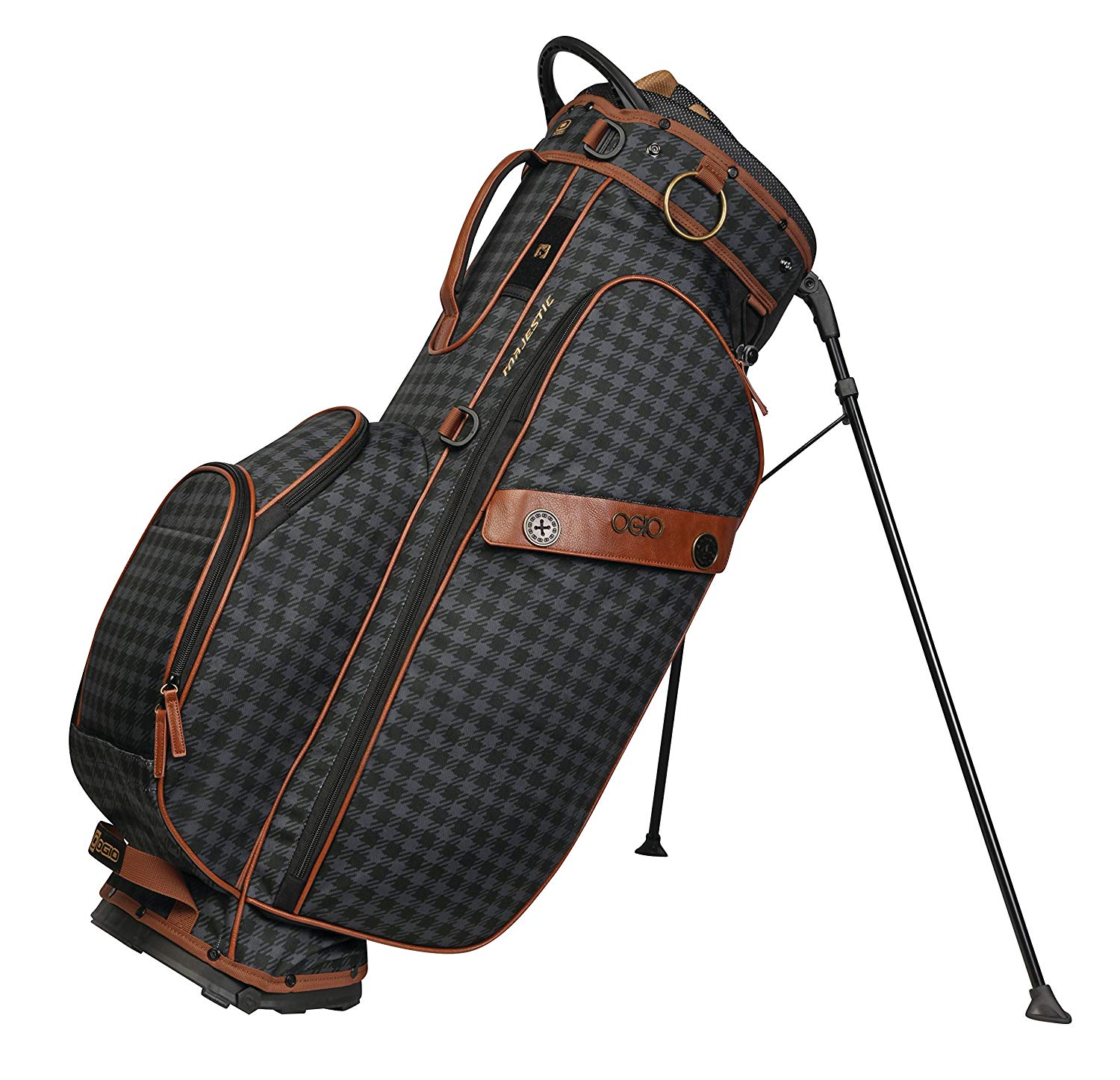 Ogio 2018 Majestic Golf Stand Bags