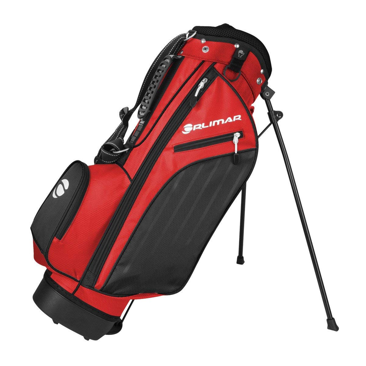 Orlimar ATS Junior Boys Golf Stand Bags