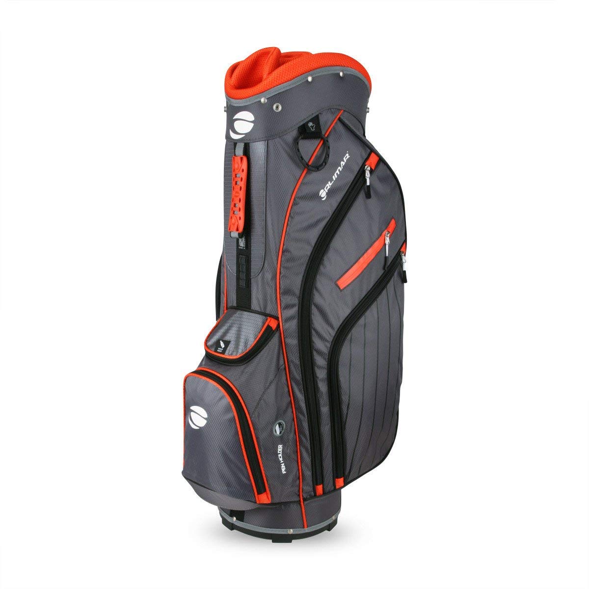 Orlimar CRX 14.9 Golf Cart Bags