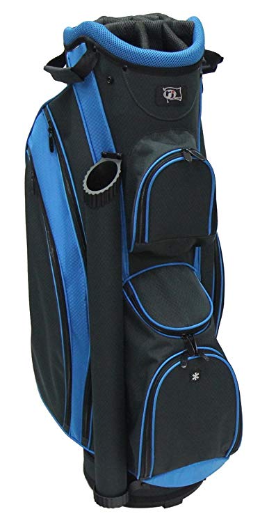 RJ Sports Lightweight Golf Cart Bags