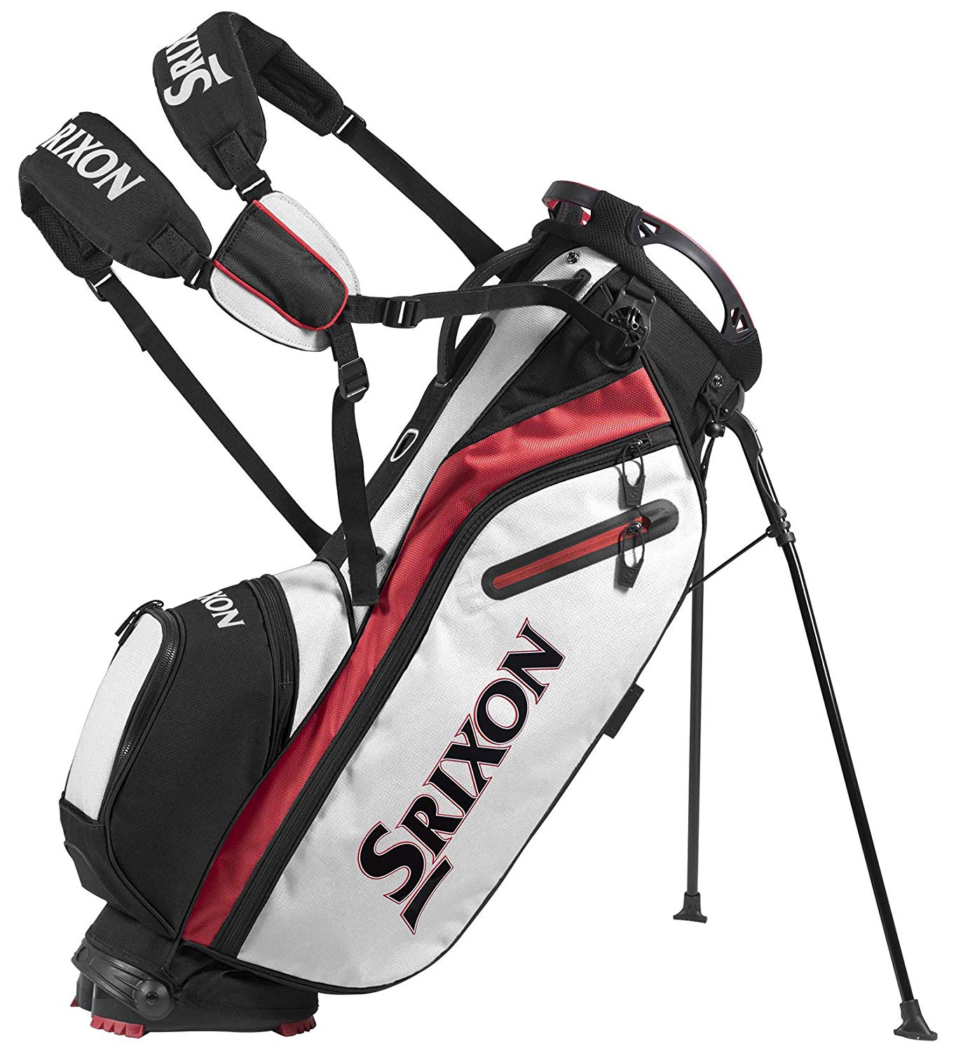 Srixon Mens Z85 Golf Stand Bags