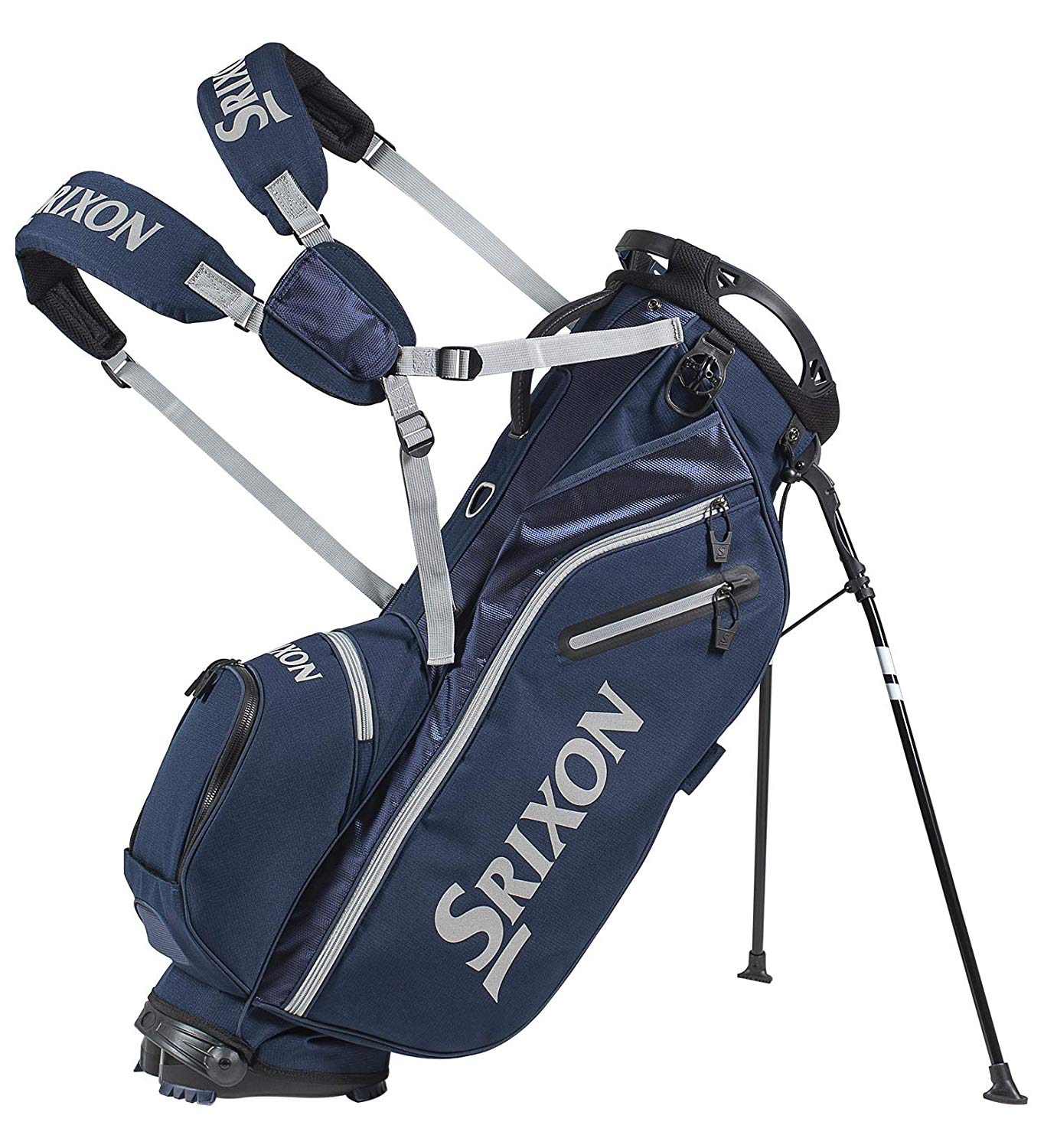 Srixon Mens Z85 Golf Stand Bags