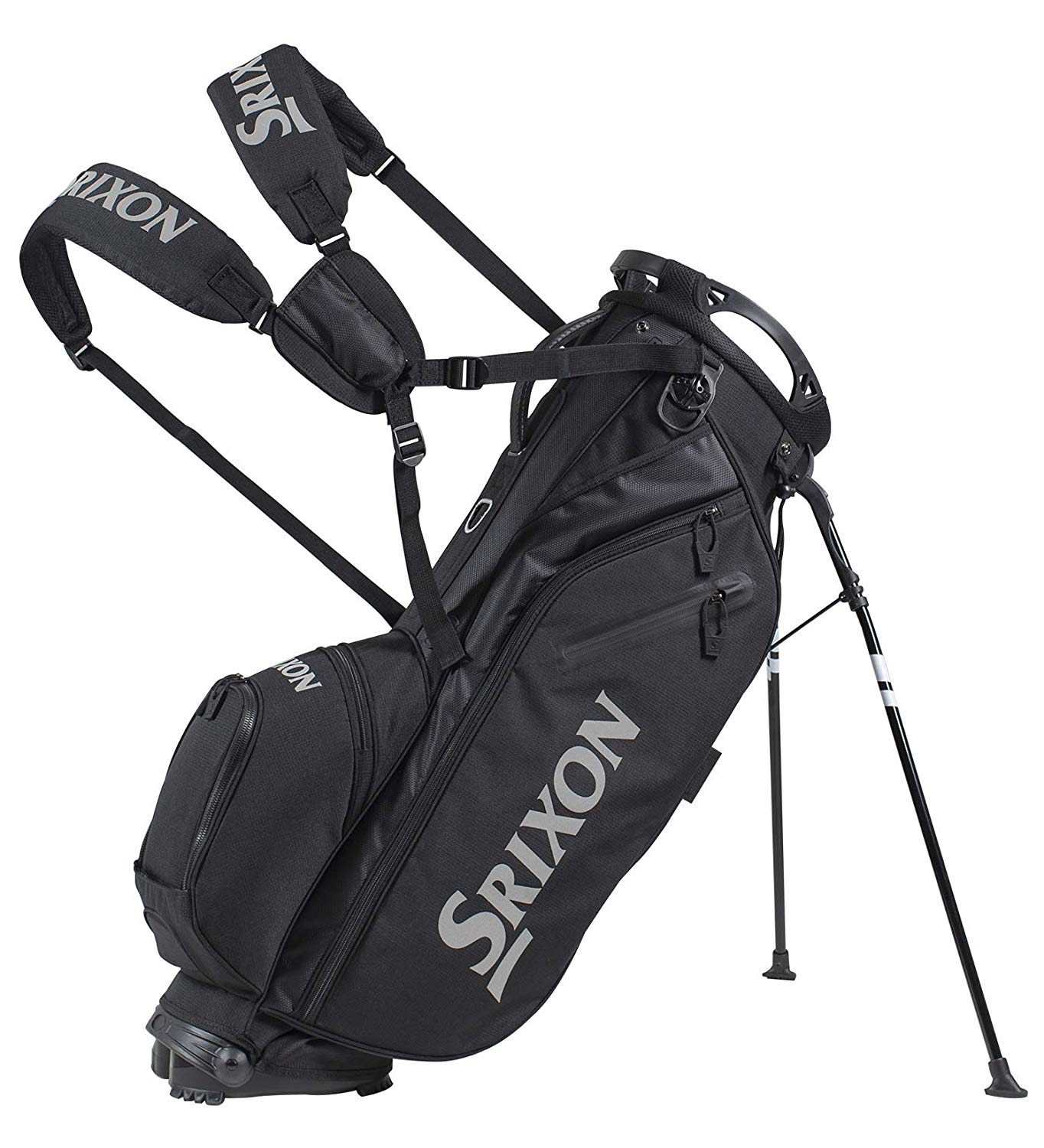 Srixon Mens Z85 Golf Stand Bags