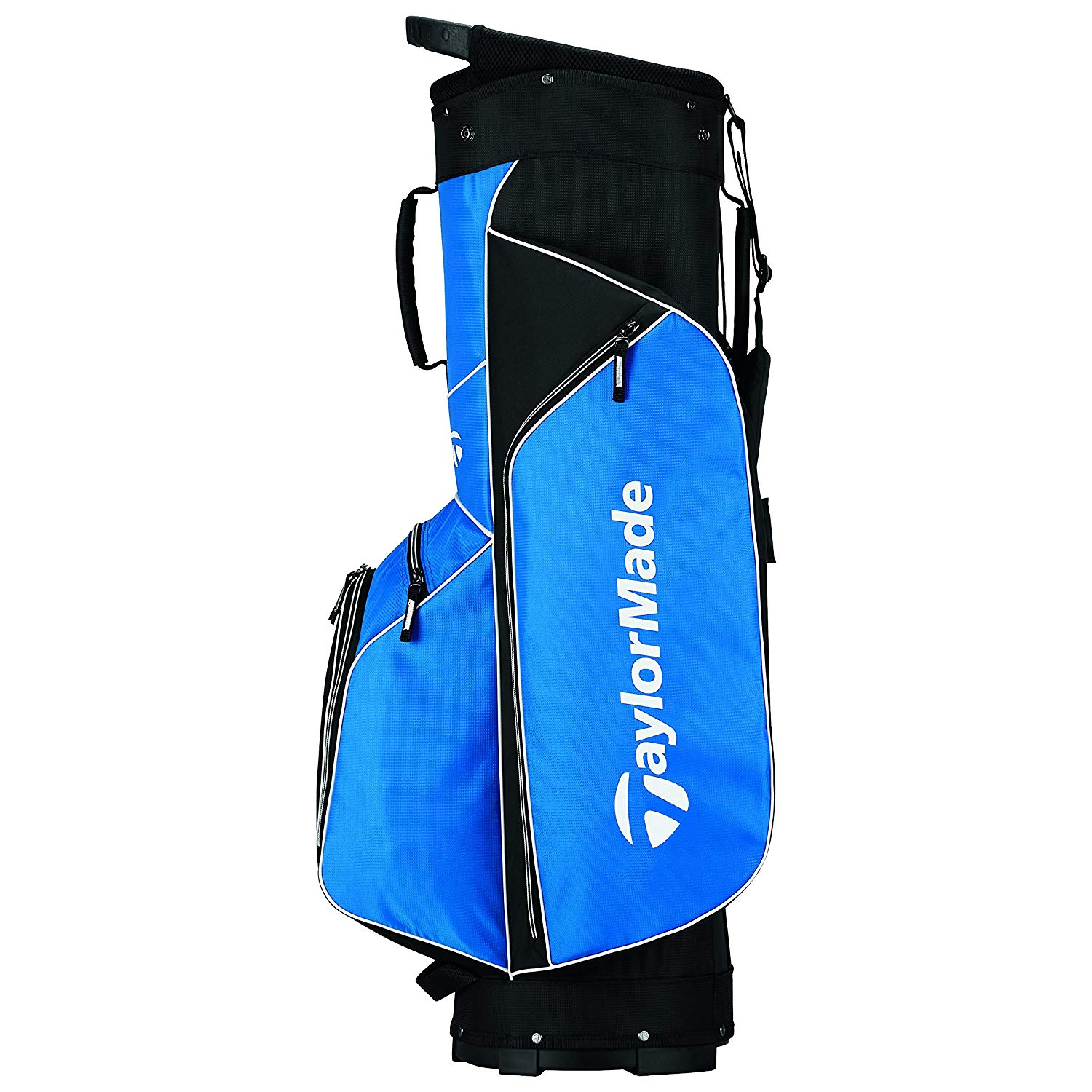 Tayloremade 2017 TM 5.0 Golf Cart Bags