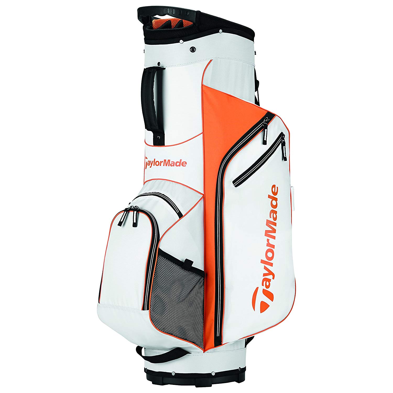 Tayloremade 2017 TM 5.0 Golf Cart Bags