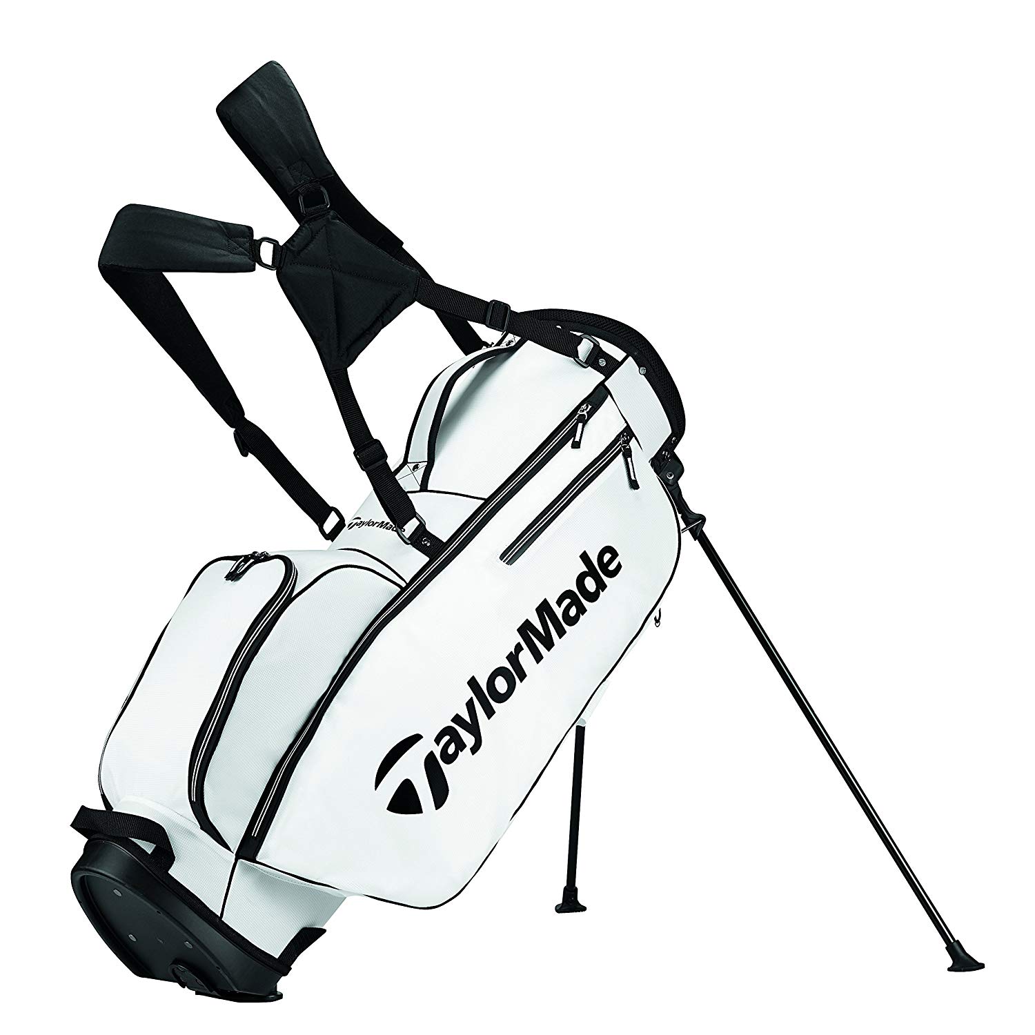 Tayloremade 2017 TM 5.0 Golf Stand Bags