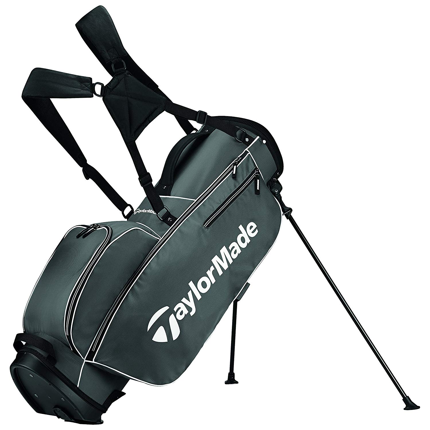 Tayloremade 2017 TM 5.0 Golf Stand Bags