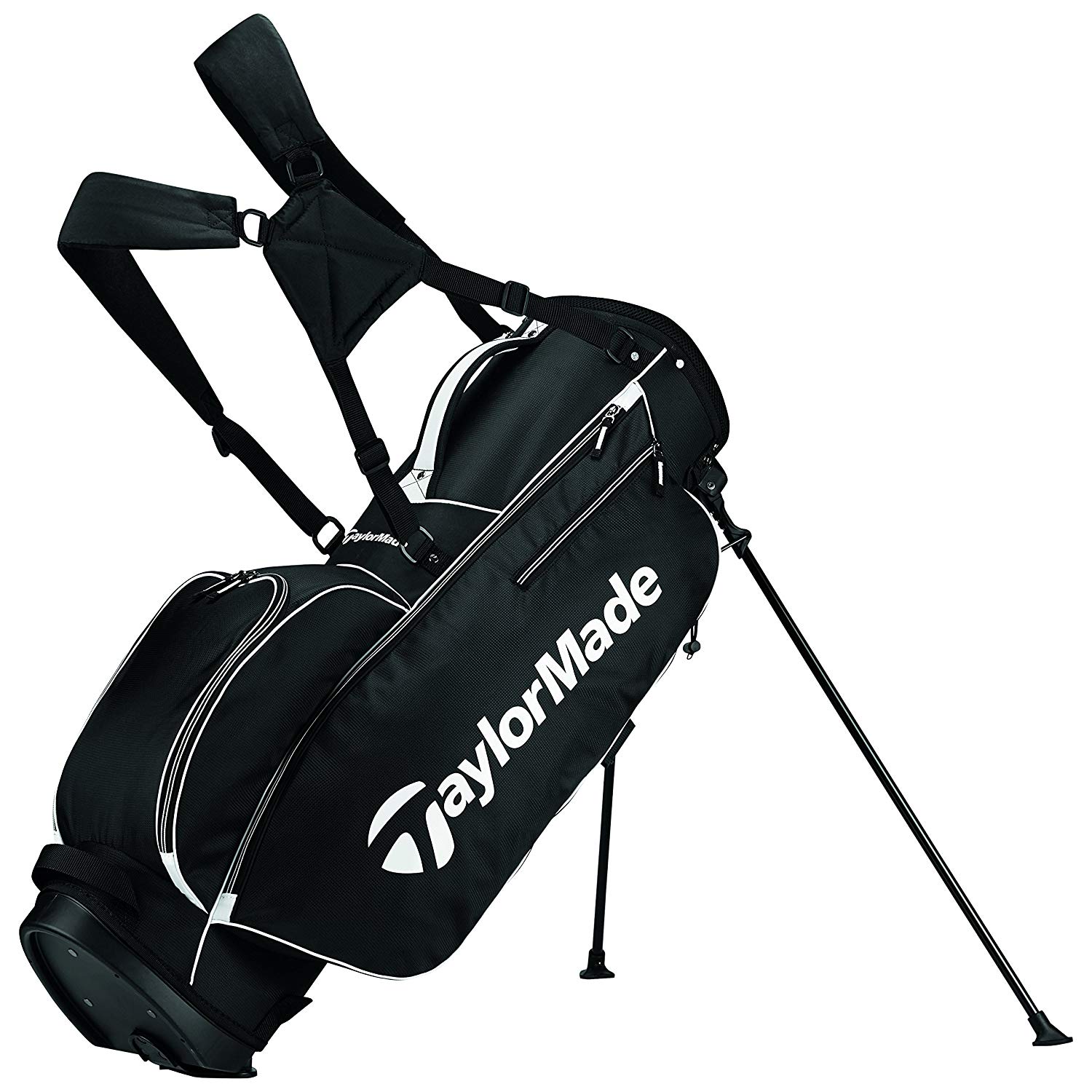 Tayloremade 2017 TM 5.0 Golf Stand Bags