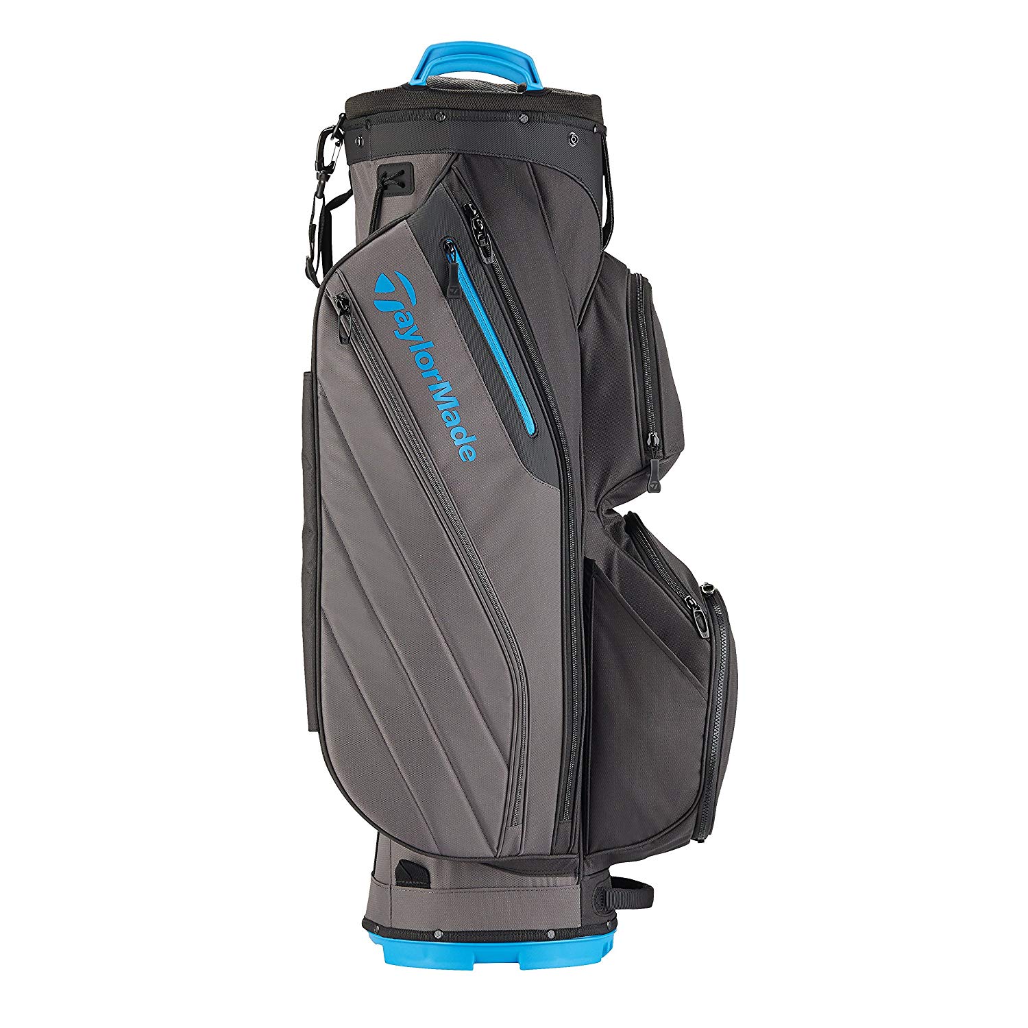 Tayloremade 2018 Lite Golf Cart Bags