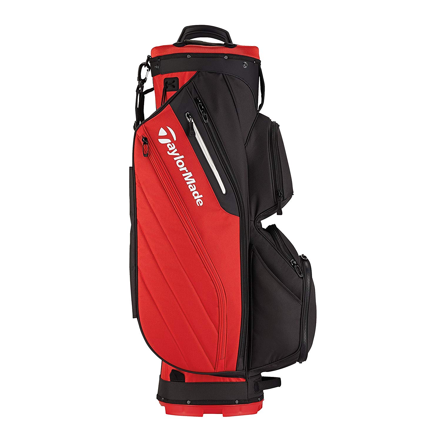 Tayloremade 2018 Lite Golf Cart Bags