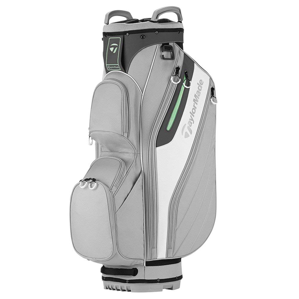 Tayloremade 2018 Lite Golf Cart Bags