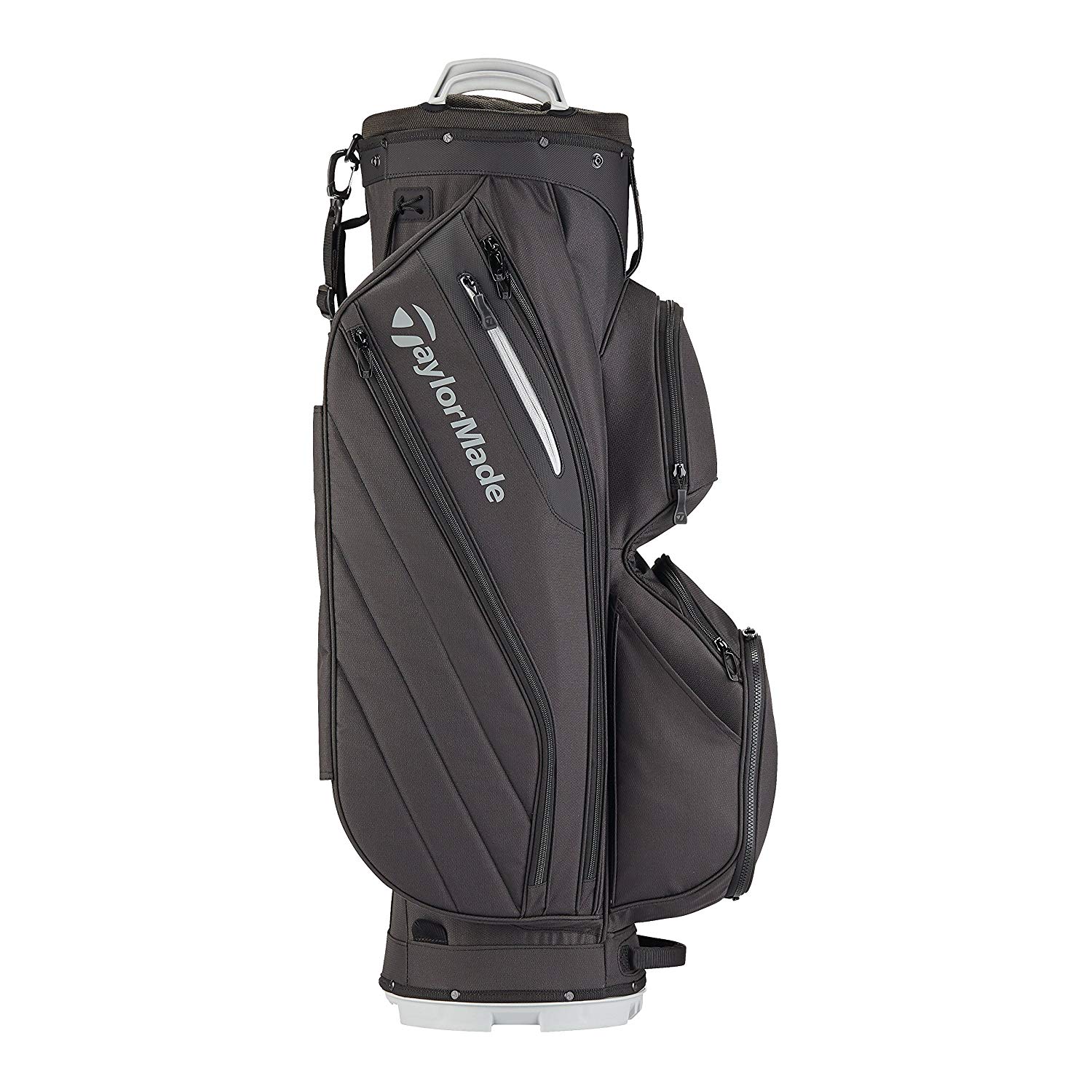 Tayloremade 2018 Lite Golf Cart Bags