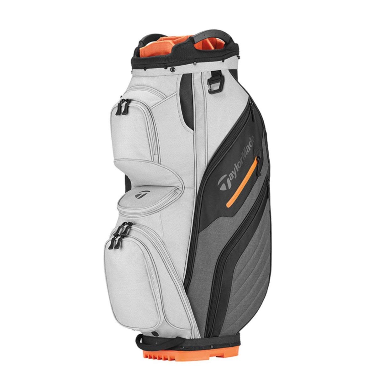 Tayloremade 2018 Supreme Golf Cart Bags