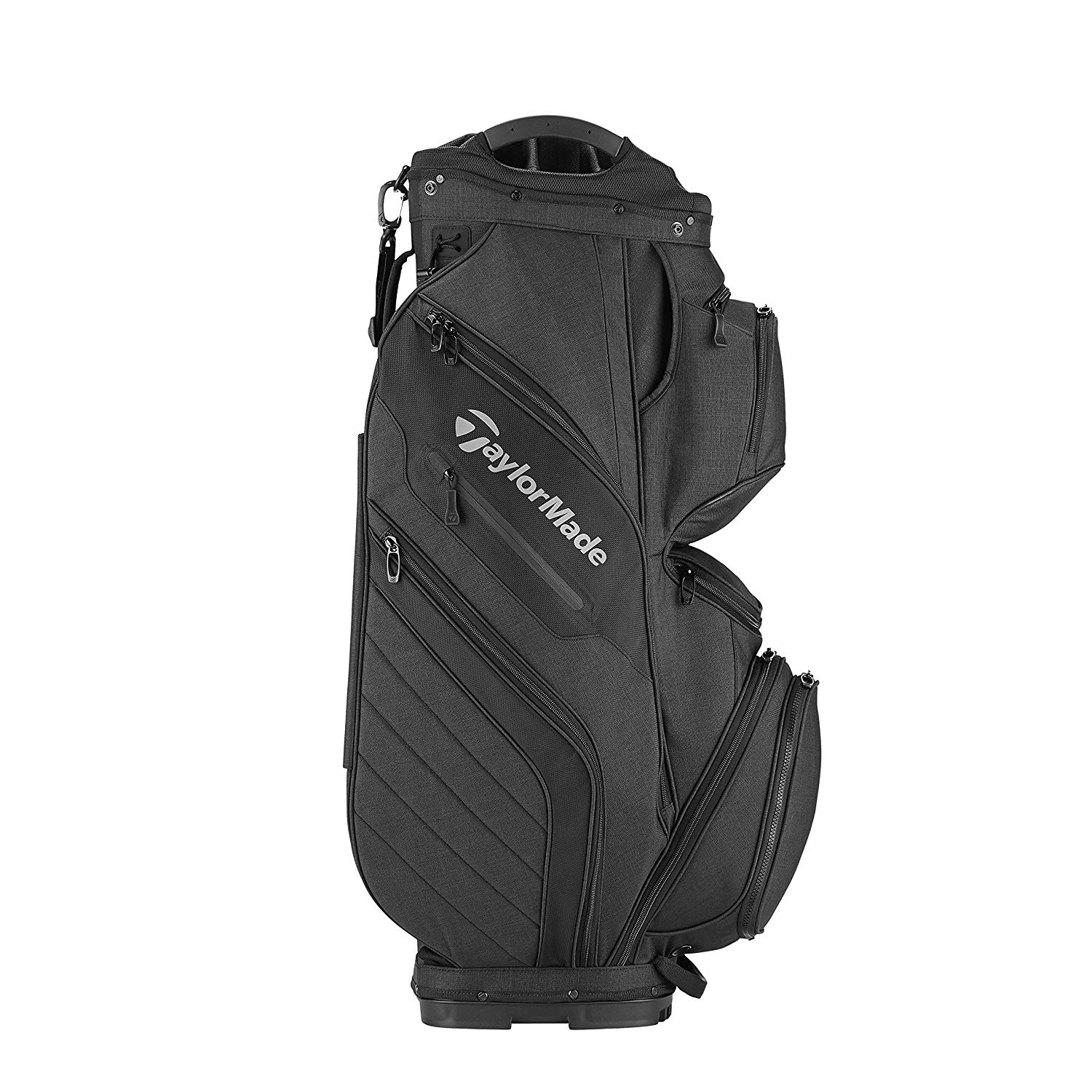 Tayloremade 2018 Supreme Golf Cart Bags