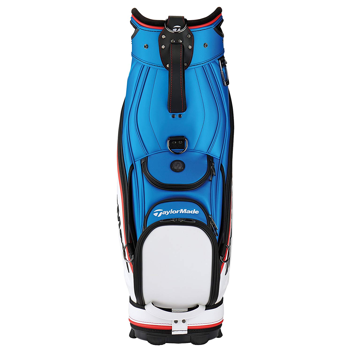 Tayloremade 2018 Tour Golf Cart Bags