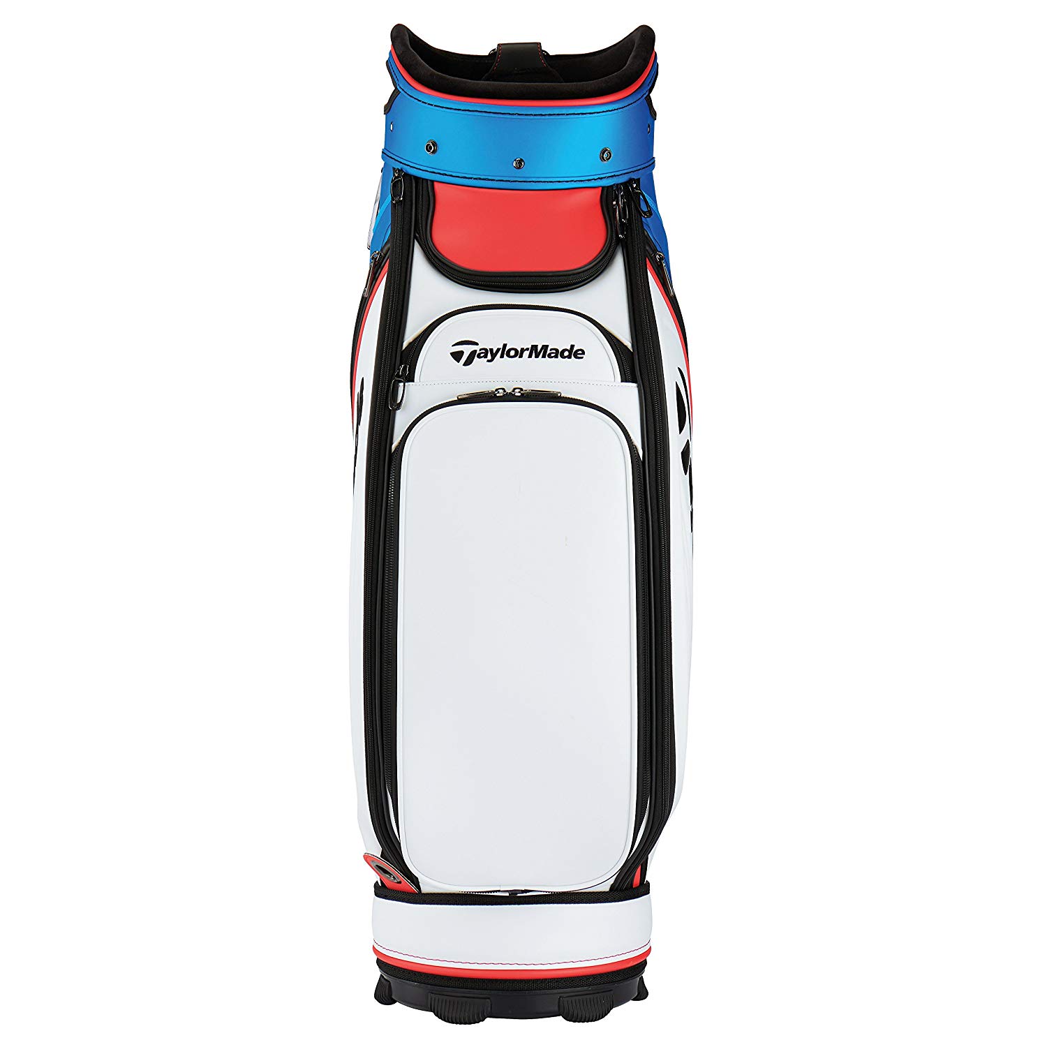 Tayloremade 2018 Tour Golf Cart Bags