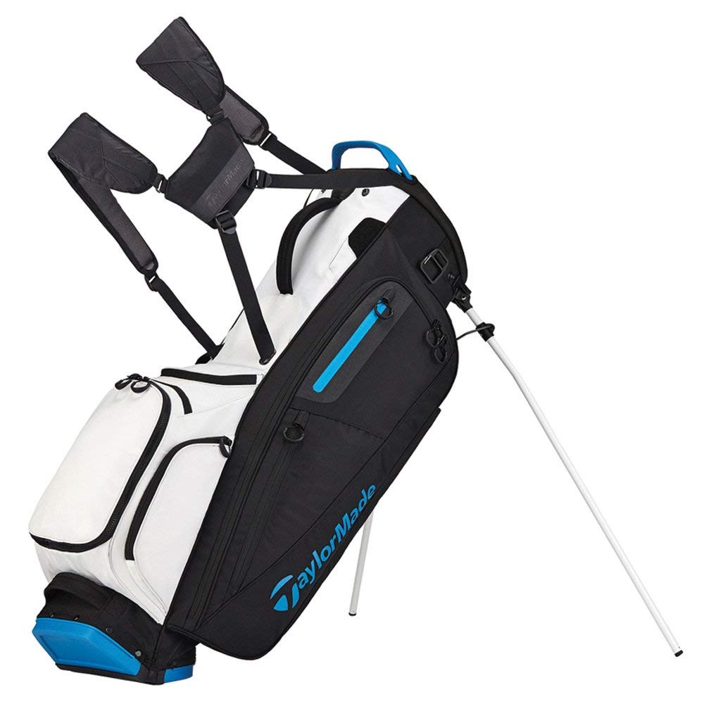 Tayloremade Flextech Golf Stand Bags