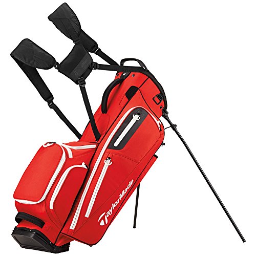 Tayloremade Flextech Golf Stand Bags