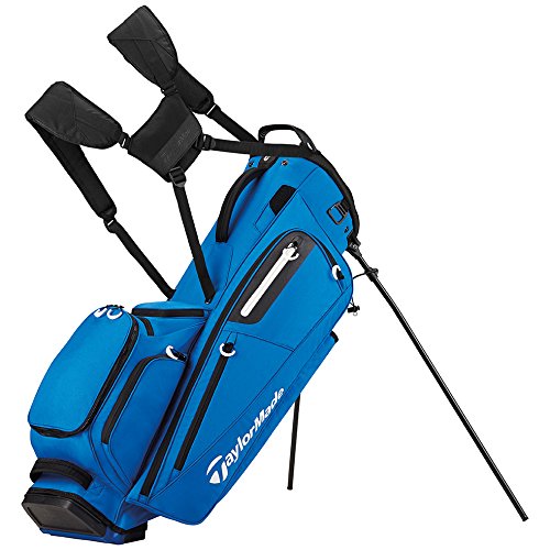 Tayloremade Flextech Golf Stand Bags