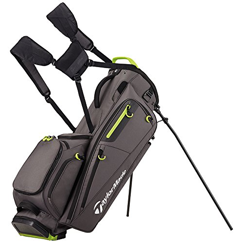 Tayloremade Flextech Golf Stand Bags