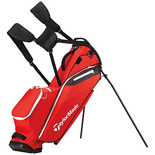 Tayloremade Flextech Lite Golf Stand Bags