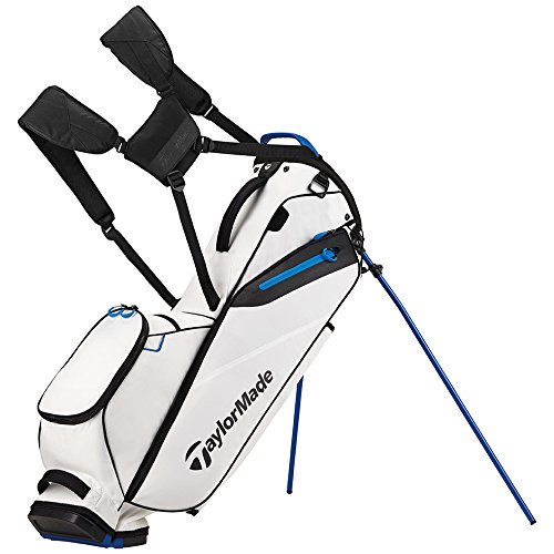 Tayloremade Flextech Lite Golf Stand Bags