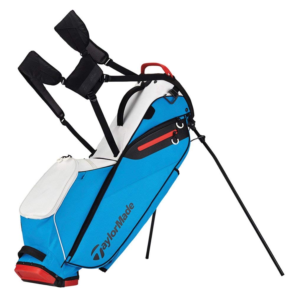 Tayloremade Flextech Lite Golf Stand Bags