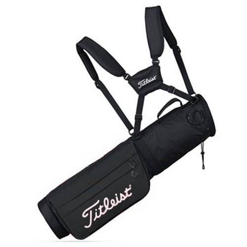 Titleist Sunday Golf Carry Bags