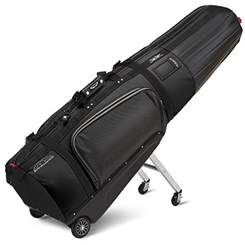 Sun Mountain 2018 ClubGlider Tour Series Golf Travel Bags